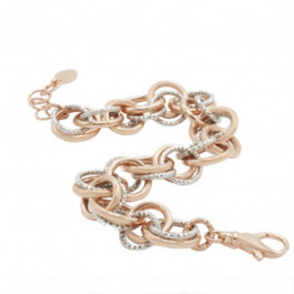 Frederic duclos rings discount bracelet