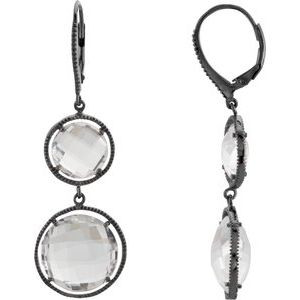rhodium