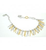 Frederic Duclos Bracelet