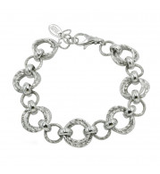Frederic Duclos Bracelet
