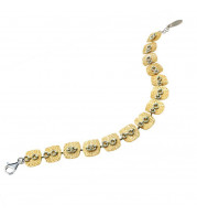 Frederic Duclos Bracelet