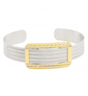 Frederic Duclos Bracelet