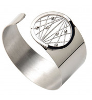 Frederic Duclos Bracelet