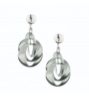 Frederic Duclos Earrings