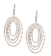 Frederic Duclos Earrings