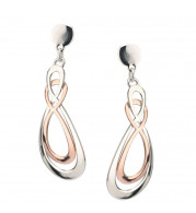 Frederic Duclos Earrings