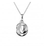 Frederic Duclos Necklace