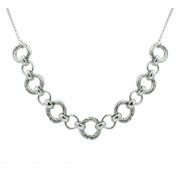 Frederic Duclos Necklace