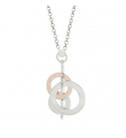 Frederic Duclos Necklace