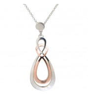 Frederic Duclos Necklace