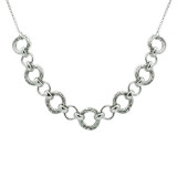 Frederic Duclos Necklace photo