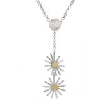 Frederic Duclos Necklace photo