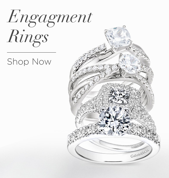 Jewelry store in Littleton, CO | Intrigue Jewelers