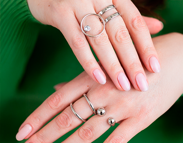 Elevated Minimalism Thrives with Subtle Sophistication