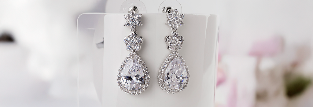 Natural and Lab-Grown Diamonds