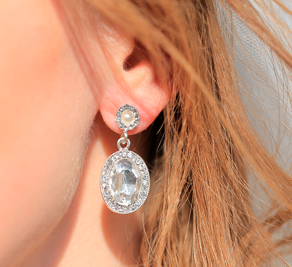 Choosing the Right Pair