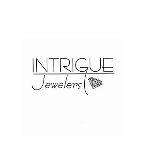 intrigue jewelers