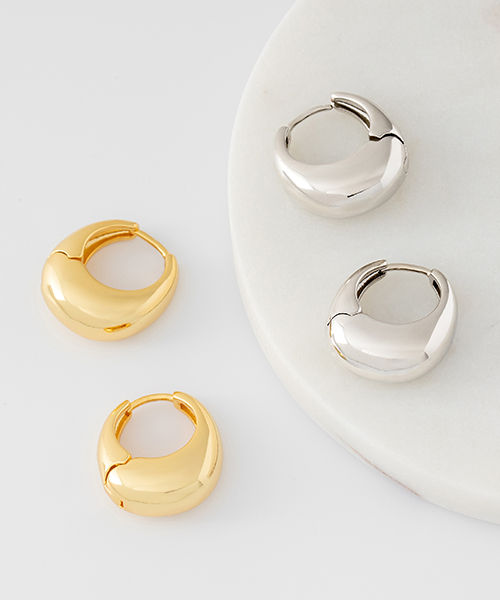 Caring for Different Types of Fine Jewelry