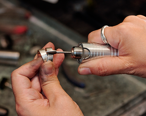 Professional Cleaning for Long-Term Care